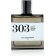 Bon Parfumeur - Парфумована вода #303 BP303EDP30-COMB - 3