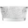 Lalique (Наші партнери) - Блюдо Bowl MERLES & RAISINS 10732900L - 1