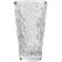 Lalique (Наші партнери) - Ваза Vase MERLES & RAISINS 10732500L - 1