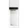 DIOR - Лосьйон для обличчя Homme Dermo System Soothing After-Shave Lotion F062335600 - 1