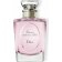 DIOR - Туалетна вода Forever and Ever Eau De Toilette 50мл F003072609 - 1