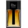 DIOR - Парфумована вода Dior Homme Intense Eau de Parfum F047922709-COMB - 1