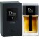 DIOR - Парфумована вода Dior Homme Intense Eau de Parfum F047922709-COMB - 2