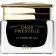 DIOR - Крем для обличчя Prestige Night Cream F068853000 - 1