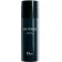 DIOR - Дезодорант-спрей Sauvage Perfumed Deodorant Spray F001734009 - 1