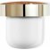DIOR - Крем для обличчя Prestige Cream Texture Riche Refill F067653099 - 1