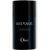 DIOR - Дезодорант-стік Sauvage Deodorant Stick Alcohol-Free F001802000 - 1
