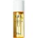 DIOR - Олія для обличчя HydraLife Oil to Milk Makeup Removing Cleanser F022136000 - 1