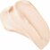 DIOR - Маска для обличчя HydraLife Pores Away Pink Clay Mask F069553000 - 2