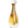 DIOR - Парфумована вода J'Adore L`Or Essence De Parfum F041542709 - 1