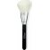 DIOR - Пензлик для пудри Dior Backstage Powder Brush №14 C099600016 - 1