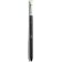 DIOR - Пензлик для підводки Dior Backstage Eyeliner Brush №24 C099600024 - 1