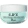 DIOR - Крем для обличчя Hlife Rich Face Cream-Sorbet C099600031 - 1