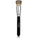 DIOR - Пензлик для основи Dior Backstage Brush №12 C099600029 - 1