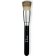 DIOR - Пензлик для основи Dior Backstage Brush №12 C099600029 - 2