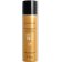 DIOR - Олія для тіла Bronze Оil-Spray in Mist Spf 15 C099600074 - 1