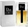 DIOR - Туалетна вода Dior Homme Eau de Toilette C099600156-COMB - 2