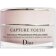 DIOR - Крем для обличчя Capture Youth Peeling Cream + Sleeve C099625162 - 1