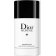 DIOR - Дезодорант Dior Homme Deo Stick C099600450 - 1