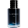 DIOR - Парфумована вода Sauvage Parfum C099600456-COMB - 1