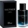 DIOR - Парфумована вода Sauvage Parfum C099600456-COMB - 2