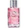 DIOR - Парфумована вода Joy by Dior Intense Eau de Parfum C099600494-COMB - 1