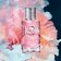 DIOR - Парфумована вода Joy by Dior Intense Eau de Parfum C099600494-COMB - 2