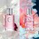 DIOR - Парфумована вода Joy by Dior Intense Eau de Parfum C099600494-COMB - 3