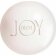 DIOR - Мило Joy Soap C099600496 - 1