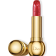 DIOR - Губна помада Diorific Lipstick Golden Nights C018500070-COMB - 1