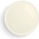 Sisley - Лосьон для лица Purifying Balancing Lotion Tropical Resins S107101 - 2