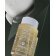 Sisley - Лосьон для лица Purifying Balancing Lotion Tropical Resins S107101 - 4