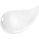 Sisley - Гель для зняття макіяжу з очей і губ Eye And Lip Gel Make-Up Remover S108300 - 2