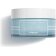 Sisley - Бальзам для зняття макіяжу Triple-Oil Balm Make-Up Remover & Cleanser S108310 - 1