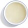 Sisley - Бальзам для зняття макіяжу Triple-Oil Balm Make-Up Remover & Cleanser S108310 - 2
