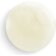 Sisley - Бальзам для зняття макіяжу Triple-Oil Balm Make-Up Remover & Cleanser S108310 - 3
