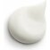 Sisley - емульсія для відновлення балансу шкіри обличчя Ecological Compound advanced formula S114200 - 2
