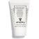 Sisley - Восстанавливающий крем Restorative Facial Cream S121500 - 1