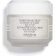 Sisley - Восстанавливающий крем Restorative Facial Cream S121800 - 1