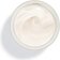 Sisley - Восстанавливающий крем Restorative Facial Cream S121800 - 2