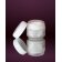 Sisley - Ночной крем для лица Night Cream with Collagen and Woodmallow S122800 - 5