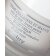 Sisley - Ночной крем для лица Night Cream with Collagen and Woodmallow S122800 - 6