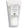 Sisley - Крем-скраб для очищения кожи лица Gentle Facial Buffing Cream S123500 - 1