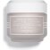 Sisley - Крем-скраб для очищения кожи лица Gentle Facial Buffing Cream S123800 - 1