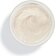 Sisley - Крем-скраб для очищения кожи лица Gentle Facial Buffing Cream S123800 - 2