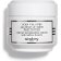 Sisley - питательный крем с цветками шафрана Velvet Nourishing Cream S126900 - 1