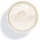 Sisley - питательный крем с цветками шафрана Velvet Nourishing Cream S126900 - 2