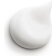 Sisley - Крем для тіла Velvet Nourishing Body Cream S126920 - 1