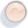 Sisley - Крем для шеи Neck Cream S129810 - 2