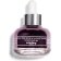 Sisley - Антивозрастное сухое масло для кожи лица Black Rose Precious Face Oil S132000 - 1